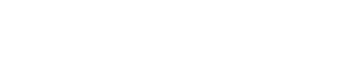 BoorForYou Logo